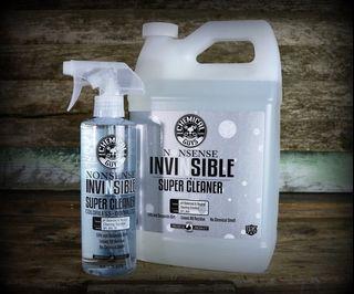 Chemical Guys Nonsense All Surface Cleaner 100ml