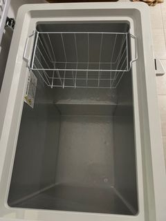 (Category: ) located in . Submitted by thanhnd (Listing ID 1192858688, Image 1). Description: .