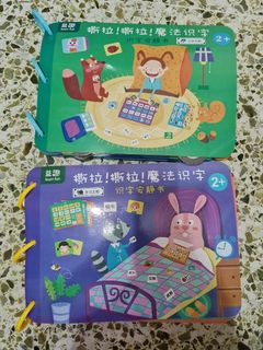 (Category: ) located in . Submitted by ah_pang (Listing ID 1192948661, Image 1). Description: .