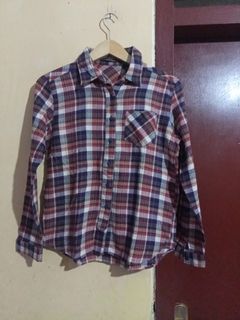 (Kategori: ) berada di . Dikirim oleh mamamobos (ID iklan 1192871211, Gambar 1). Deskripsi: .