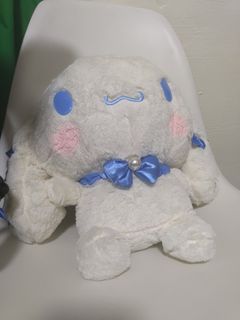 (Category: ) located in . Submitted by 11randomstuff11 (Listing ID 1192918927, Image 1). Description: .