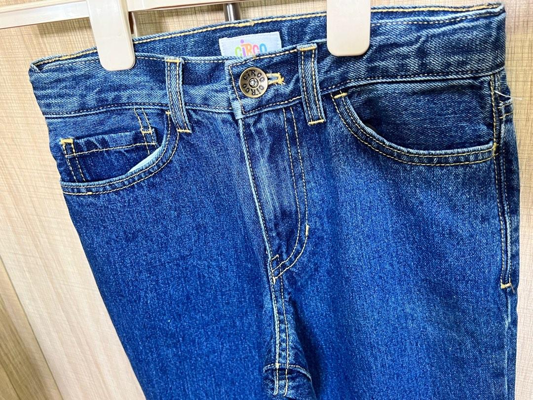 Circo Boy's Jeans/Pants, Babies & Kids, Babies & Kids Fashion on Carousell