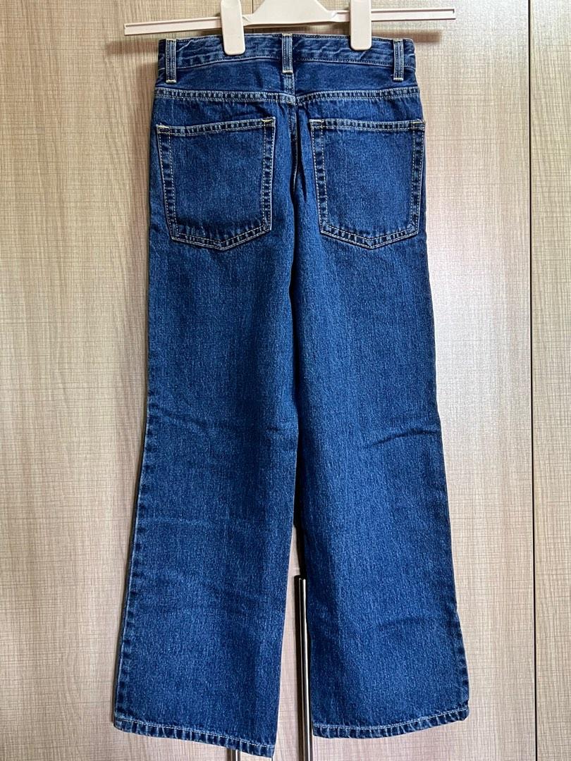 Circo Boy's Jeans/Pants, Babies & Kids, Babies & Kids Fashion on Carousell