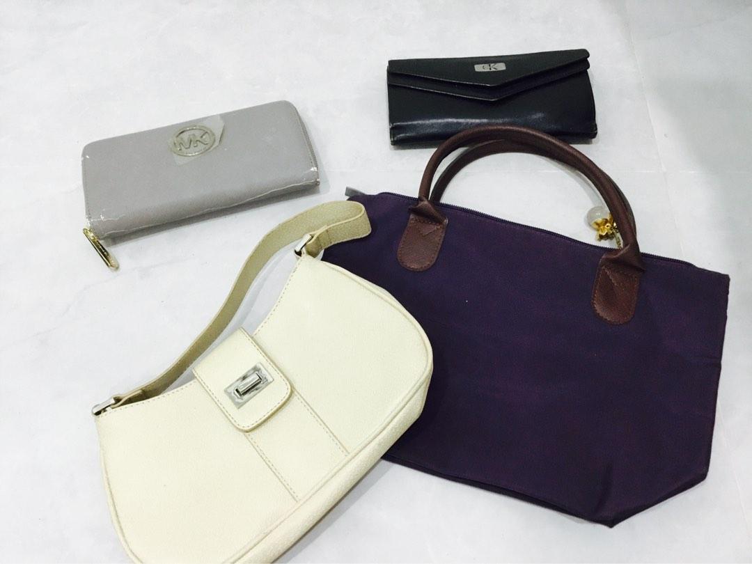 Giordano ladies purse outlet