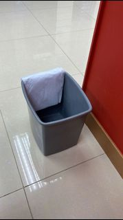 （分類：）位於 。 由 liezab 提交（商品編號 1192896633，圖片 1）。簡介： 。