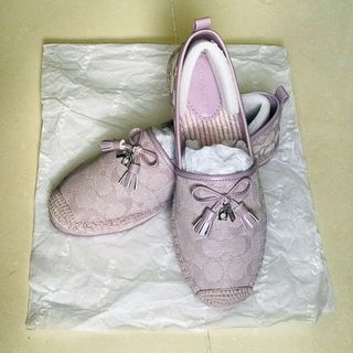 （分類：）位於 。 由 memelmlm12 提交（商品編號 1169110337，圖片 1）。簡介： 。