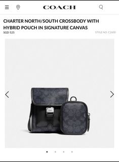 (Category: ) located in . Submitted by theshoppoint (Listing ID 1192944135, Image 1). Description: .