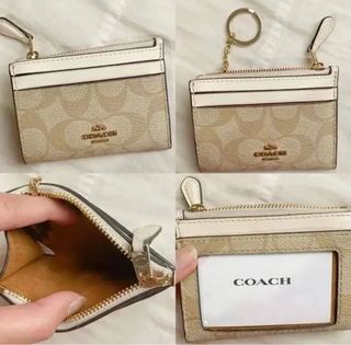 (Kategori: ) berada di . Dikirim oleh Juliazhang (ID iklan 1192896573, Gambar 1). Deskripsi: .
