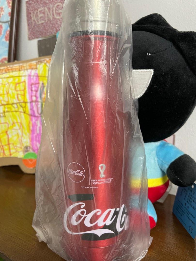 Coca Cola bottle ($10), Bluetooth speaker $20, milo trucks ($10 each ...