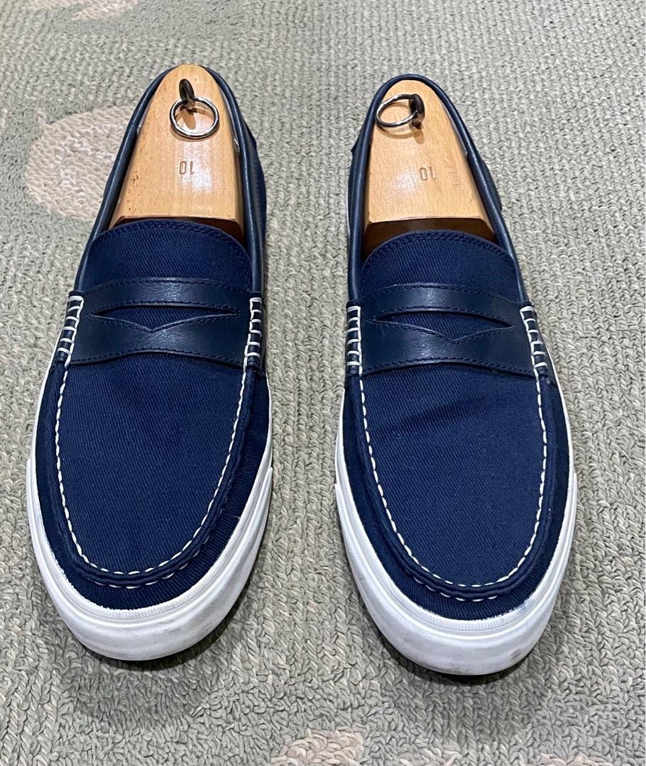 Cole Haan Pinch Penny Sneakers, Men's 