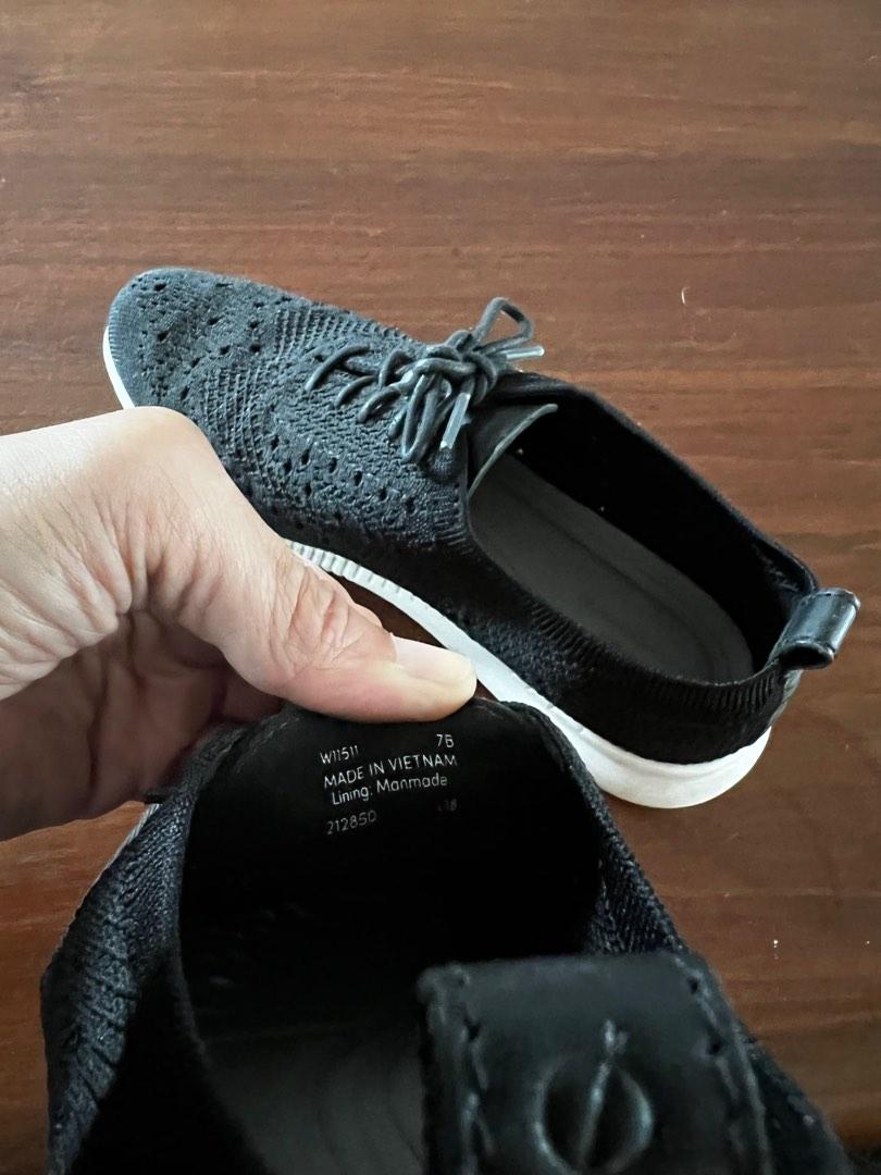 Replica cole haan shoes deals