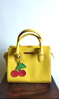 Colette hayman philippines on sale