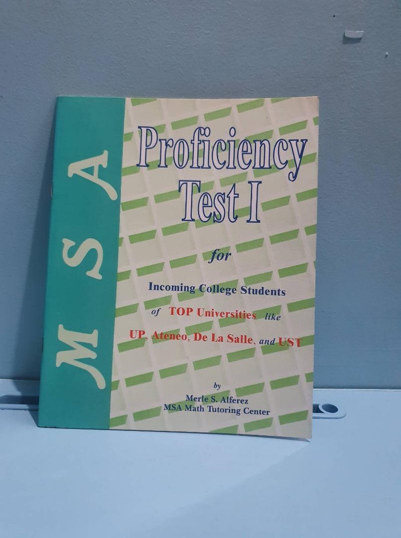 college-admission-test-reviewers-hobbies-toys-books-magazines