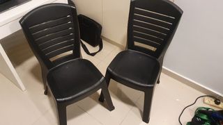 (Category: ) located in . Submitted by thinqrlab (Listing ID 1192964082, Image 1). Description: .