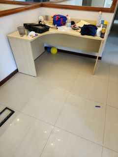 (Category: ) located in . Submitted by shenbagam (Listing ID 1192911771, Image 1). Description: .