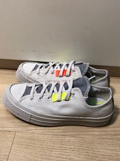 （分類：）位於 。 由 mh.26 提交（商品編號 1192942338，圖片 1）。簡介： 。