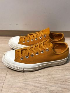 （分類：）位於 。 由 mh.26 提交（商品編號 1192941768，圖片 1）。簡介： 。
