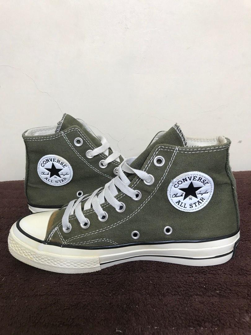Converse 6.5 mens na new arrivals