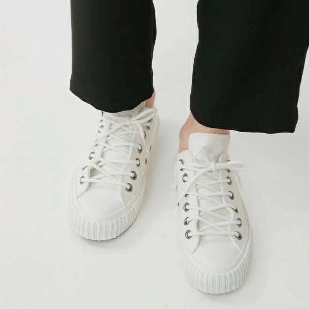 Converse deals japan 100周年