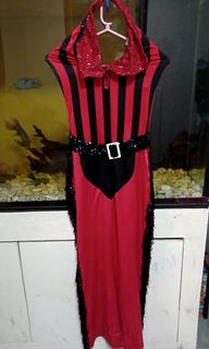 (Category: ) located in . Submitted by kzpot (Listing ID 1192857239, Image 1). Description: .