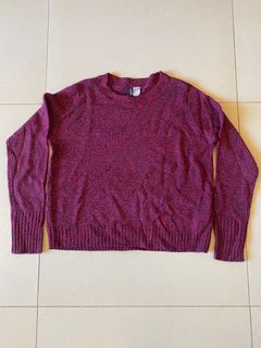 （分類：）位於 。 由 paommm 提交（商品編號 1192837935，圖片 1）。簡介： 。