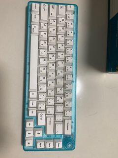 (Category: ) located in . Submitted by qeewzy (Listing ID 1192976874, Image 1). Description: .