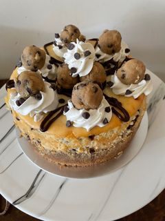 (Category: ) located in . Submitted by scrumpciousbakes (Listing ID 1192957525, Image 1). Description: .