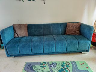 (Category: ) located in . Submitted by looklock (Listing ID 1192957247, Image 1). Description: .