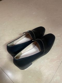 （分類：）位於 。 由 yanlolty 提交（商品編號 1193001154，圖片 1）。簡介： 。