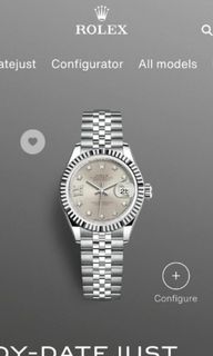 (Category: ) located in . Submitted by vince2902 (Listing ID 1192853062, Image 1). Description: .