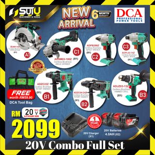 (Category: ) located in . Submitted by suiumachinery88 (Listing ID 1140311053, Image 1). Description: .