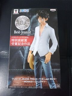 （分類：）位於 。 由 slow_slew 提交（商品編號 1192980402，圖片 1）。簡介： 。
