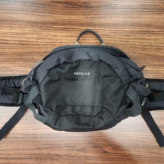 (Category: ) located in . Submitted by adidaslim (Listing ID 1193021663, Image 1). Description: .