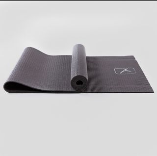 Yoga mat decathlon malaysia store