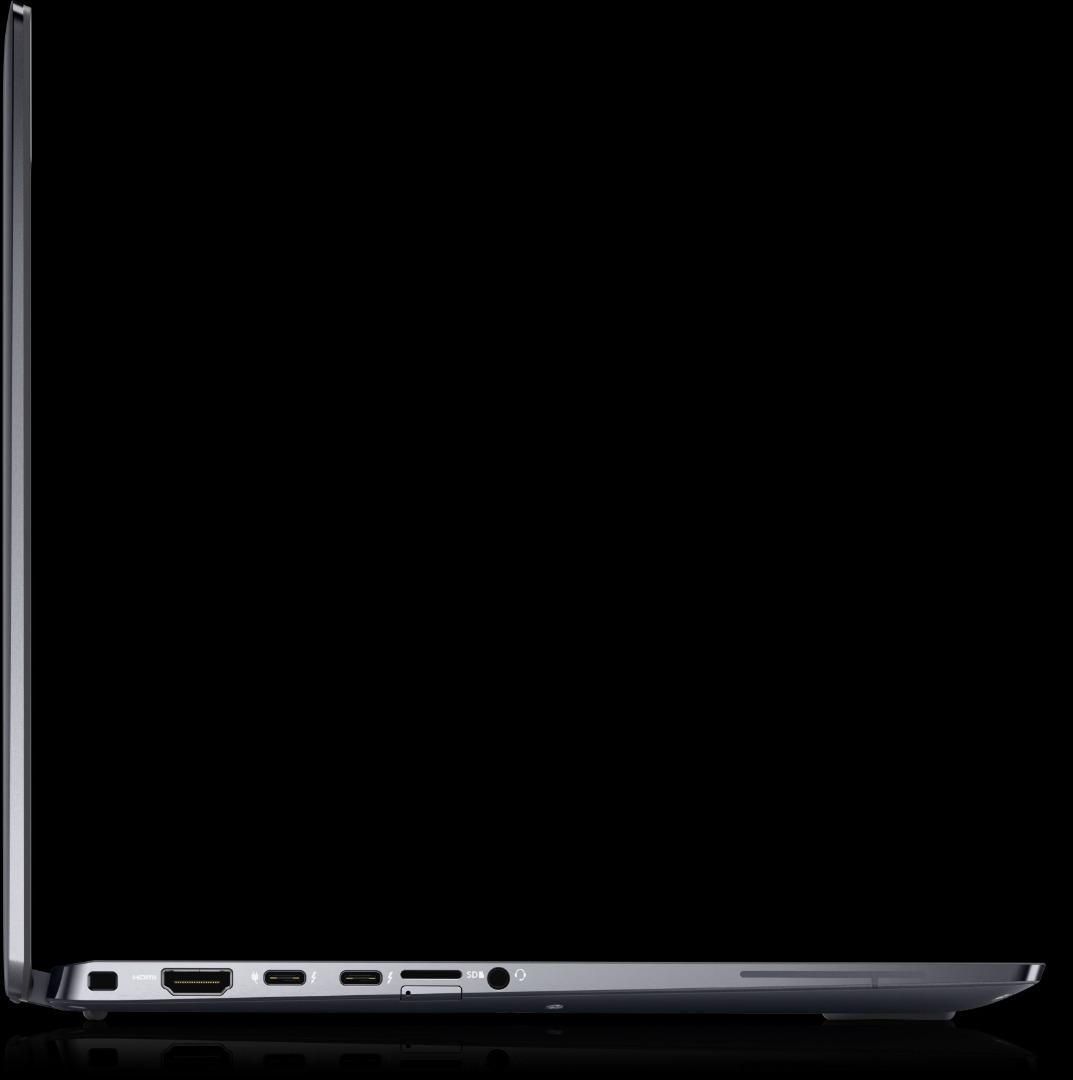 DELL Latitude 9430 Laptop or 2-in-1, Computers & Tech, Laptops & Notebooks  on Carousell