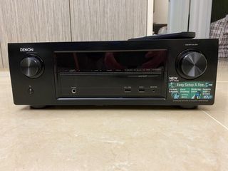 （分類：）位於 。 由 jwhgy 提交（商品編號 1192946084，圖片 1）。簡介： 。