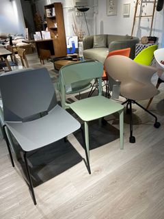 （分類：）位於 。 由 lik906 提交（商品編號 1192917842，圖片 1）。簡介： 。