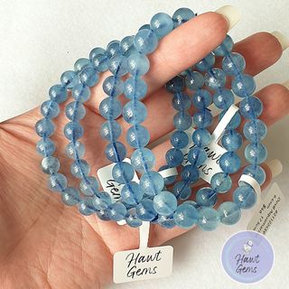 (Category: ) located in . Submitted by hawtgems (Listing ID 1192846142, Image 1). Description: .