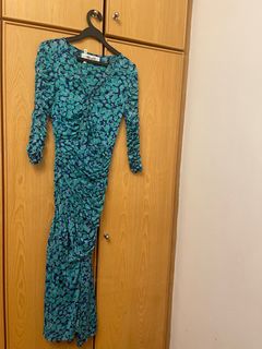 (Category: ) located in . Submitted by raveenmannar (Listing ID 1192983699, Image 1). Description: .