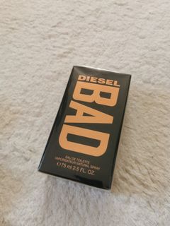 （分類：）位於 。 由 boly94 提交（商品編號 1192873478，圖片 1）。簡介： 。