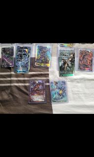 (Category: ) located in . Submitted by liiangjing (Listing ID 1192963502, Image 1). Description: .