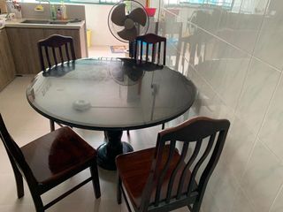 (Category: ) located in . Submitted by ches.7 (Listing ID 1192944796, Image 1). Description: .