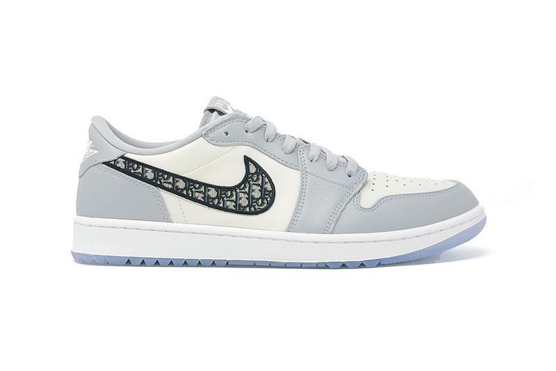 Nike dior air low clearance