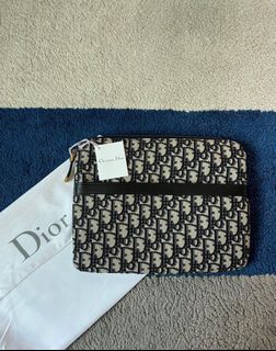 （分類：）位於 。 由 duduma 提交（商品編號 1192901698，圖片 1）。簡介： 。