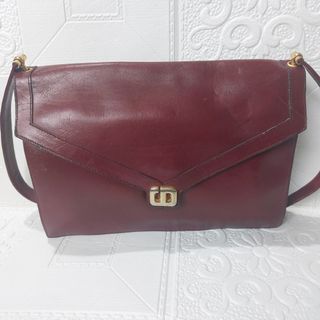 (Category: ) located in . Submitted by riri.rarapreloved (Listing ID 1192836213, Image 1). Description: .