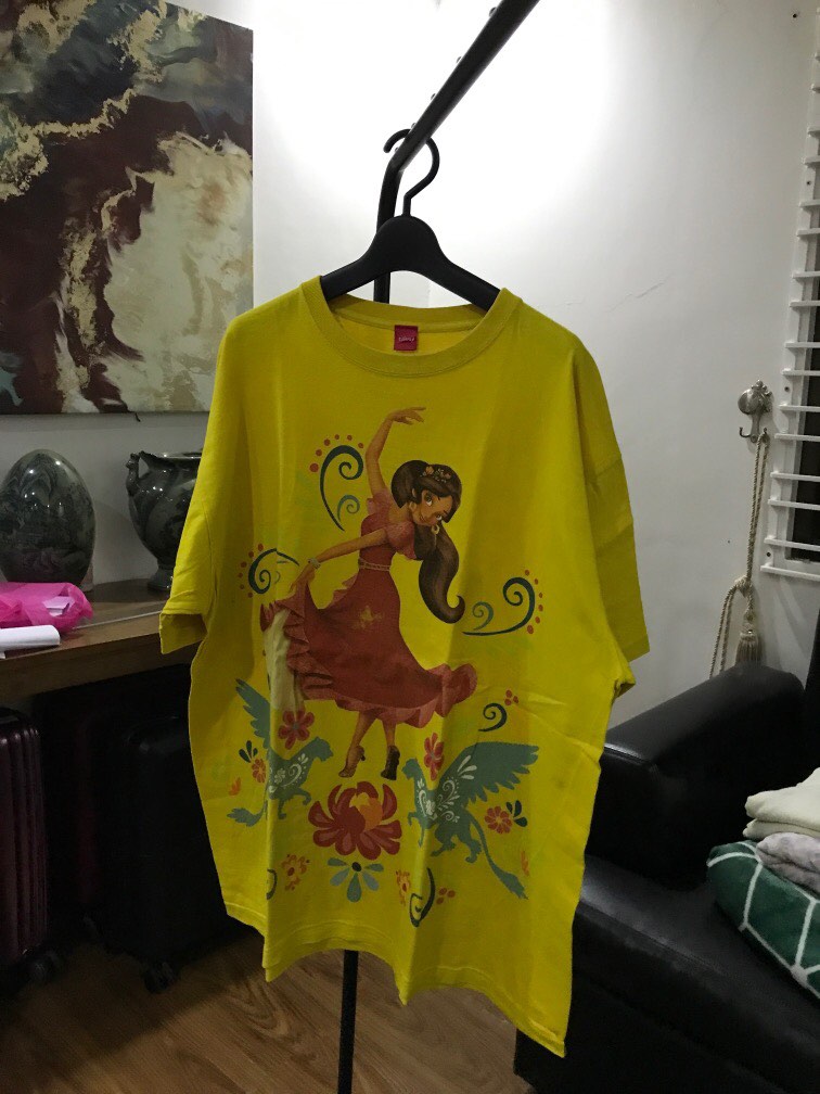 Disney Vintage Shirt : Disney Vintage Shirt, Men's Fashion, Tops &amp; Sets, Tshirts &amp; Polo Shirts