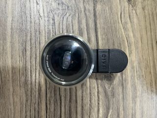 （分類：）位於 。 由 songkshjihyo 提交（商品編號 1193005141，圖片 1）。簡介： 。