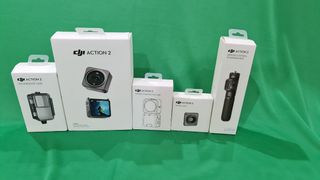 (Category: ) located in . Submitted by fgv_gadgets_ventures (Listing ID 1192846053, Image 1). Description: .