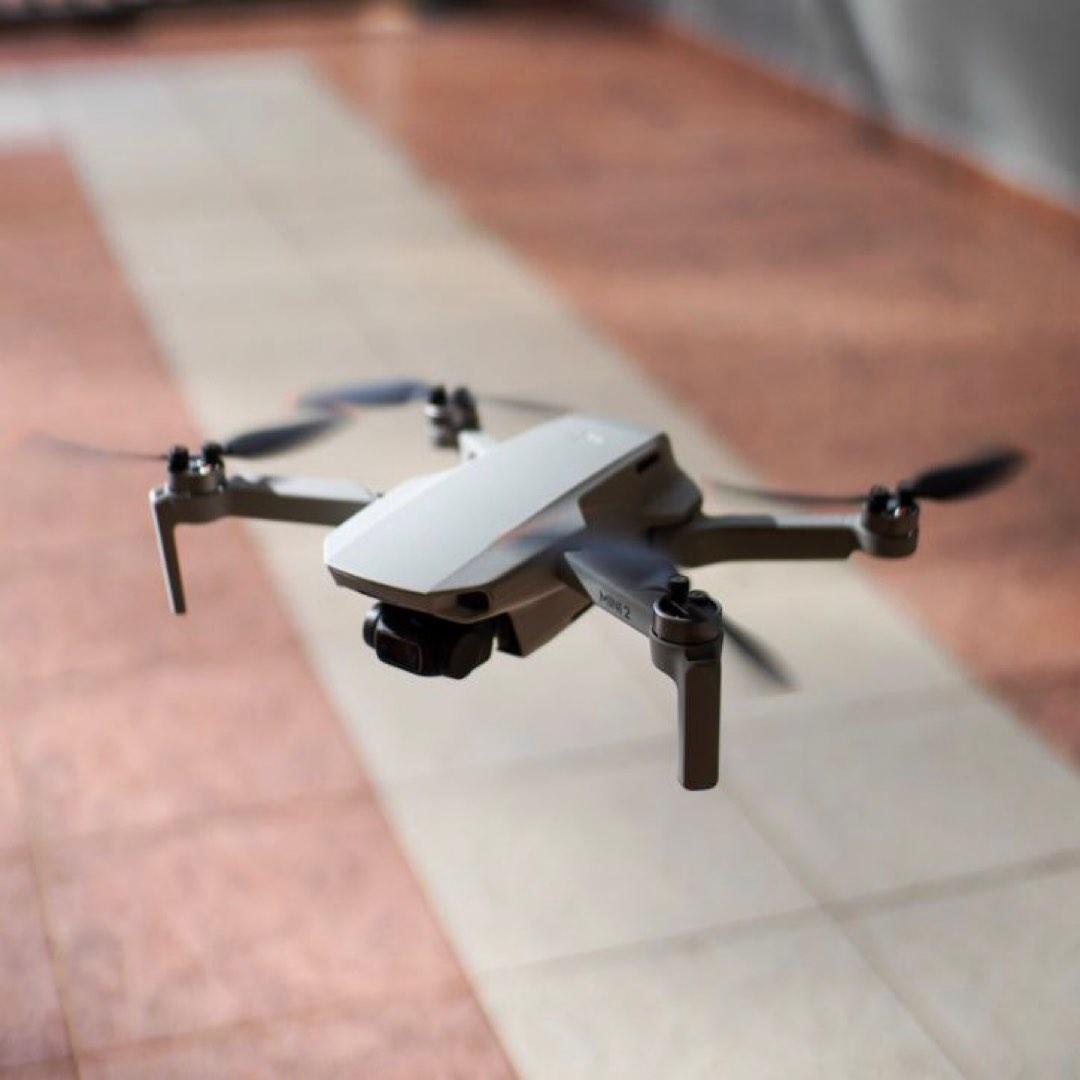 Ultralight drone discount
