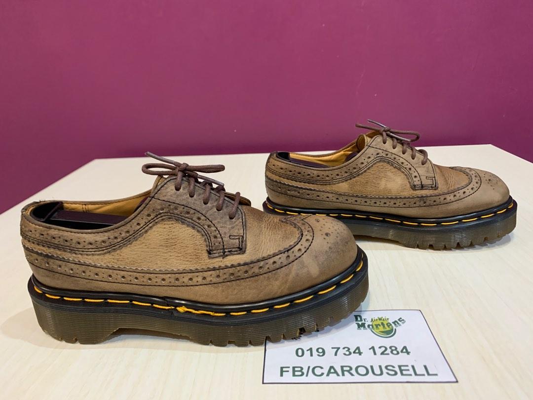 Dr martens 2215 clearance